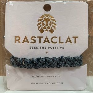 Rastaclat Bracelet